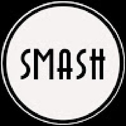 theSmashAsh's avatar