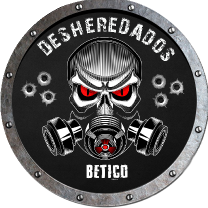 unbeticofumao's avatar
