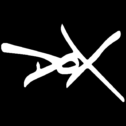 doxicusmaximus's avatar