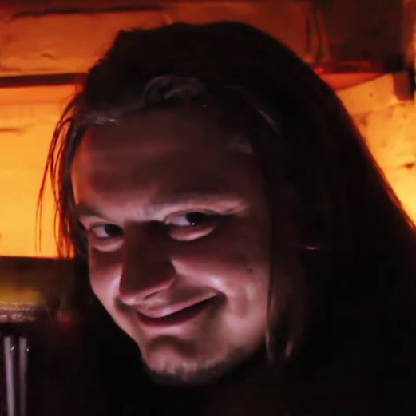 OwnageNor's avatar