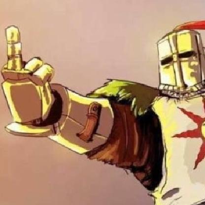 R3negadeOtter's avatar