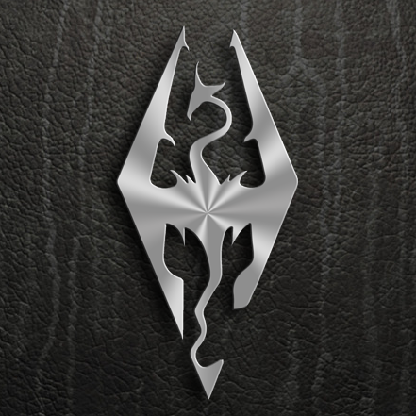 RoggersonVanRog's avatar