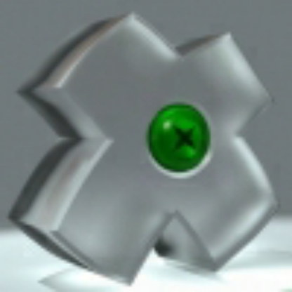 SC00BI's avatar