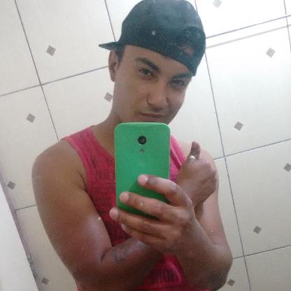 Sondilly's avatar