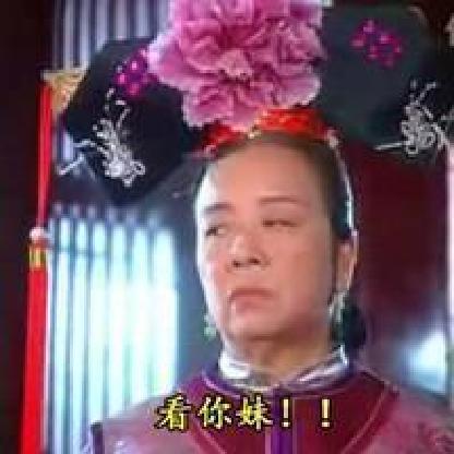 liaokai1987's avatar