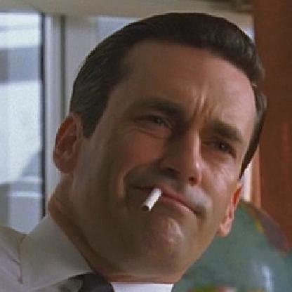 infinitytomorrow's avatar