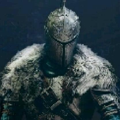 Jorthan0's avatar