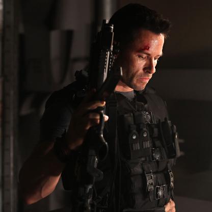 SladeDraven's avatar