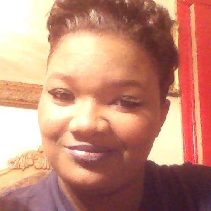 short_prettygirl's avatar