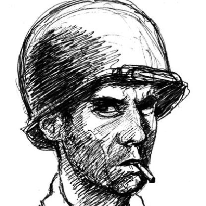Ympakt's avatar