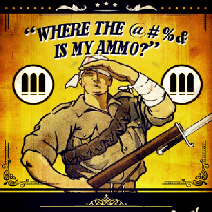 uncletango's avatar