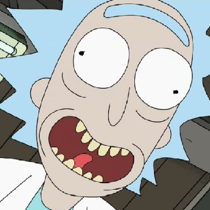 ForTya's avatar