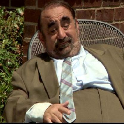 Tugboat_T0mmy's avatar