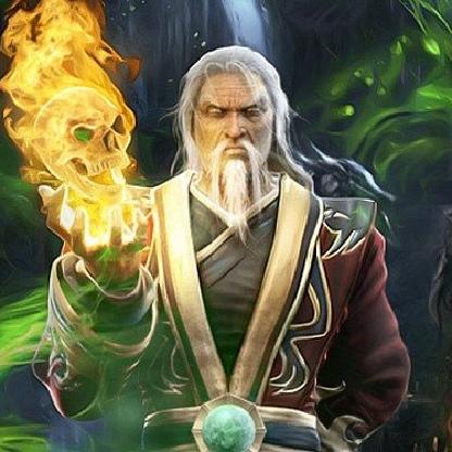 RABiDJustice's avatar