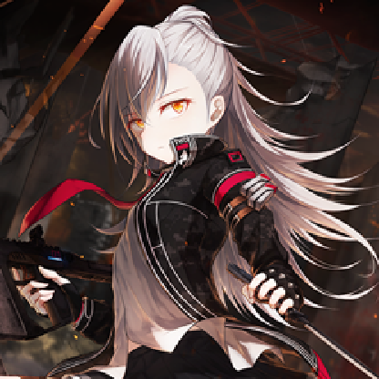 FairlySeeU's avatar