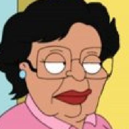 Coldsum1234's avatar
