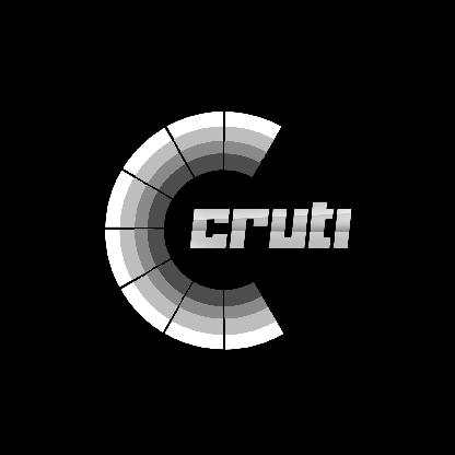 DJcruti's avatar