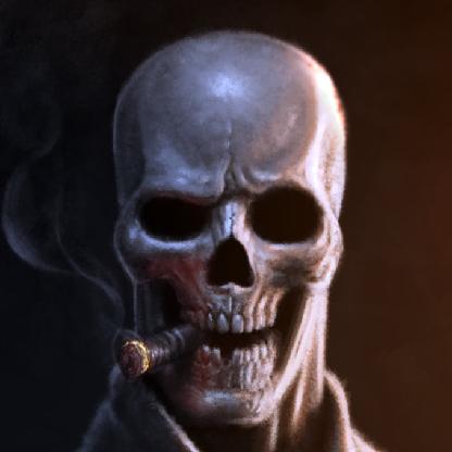 ElPube's avatar