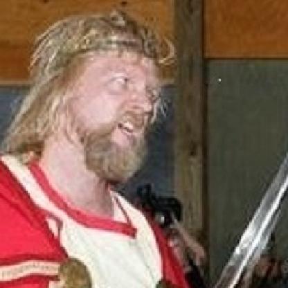 NWG_13thPaladin's avatar