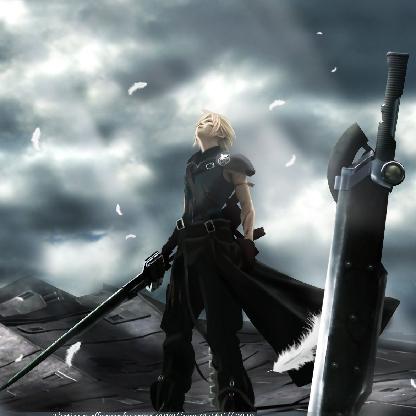 Elysiumss's avatar