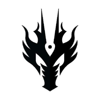 MrDimizza's avatar