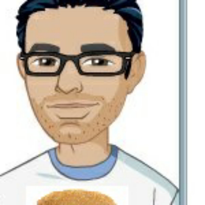 f801264c95892c31's avatar