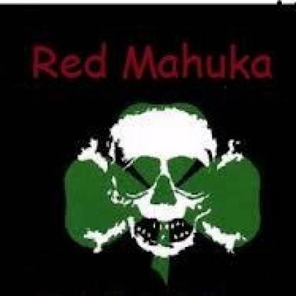 red_mahuka's avatar