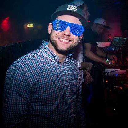 plasplasmeding's avatar