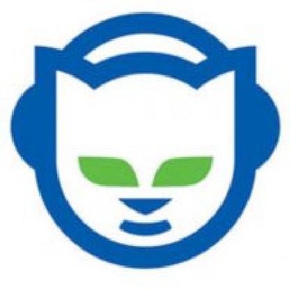 LeStef74's avatar