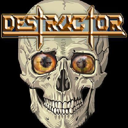 FRDestructor60's avatar