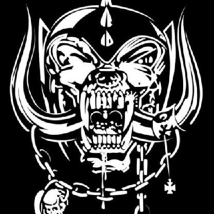 max_chaos987's avatar