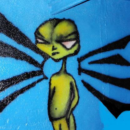 messiajah80's avatar