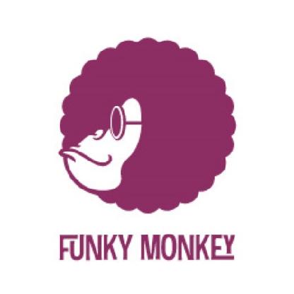 FunkyMonkeyDK's avatar