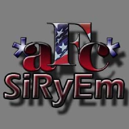 SiRyEm's avatar