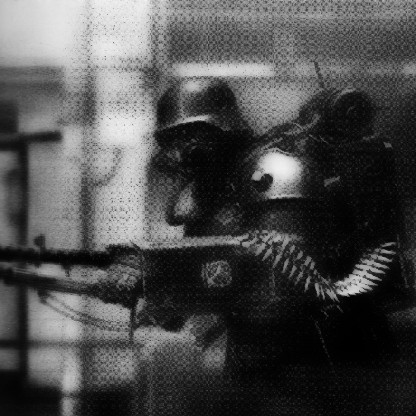 TheDenogginator's avatar