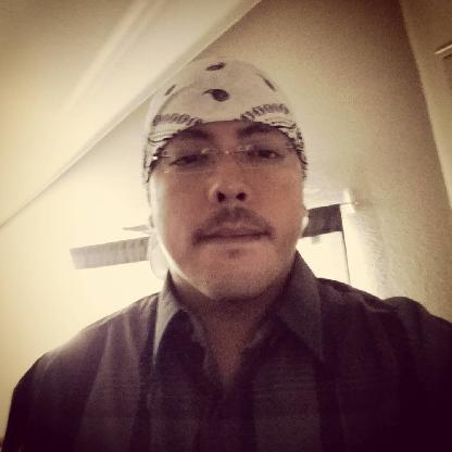 mysterypnoi's avatar