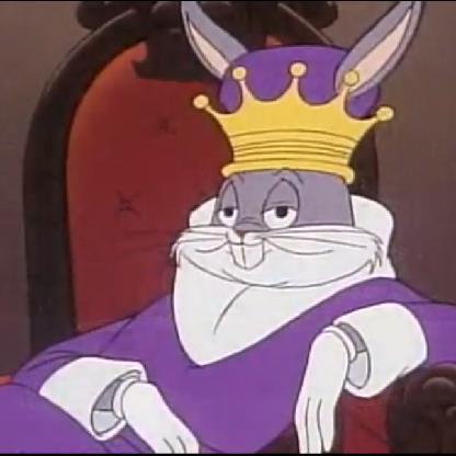 perseruutupaita's avatar