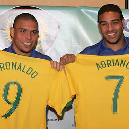 IlFeNoMeNo93_9's avatar