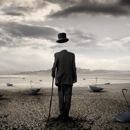 Speaksilence's avatar