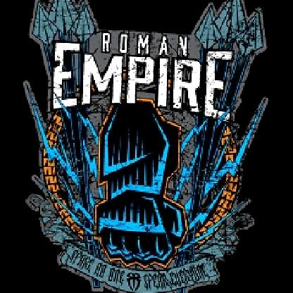 RadicalxAce's avatar