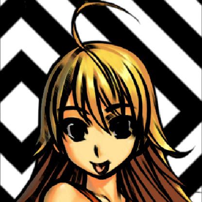 Stickfigure_ZA's avatar