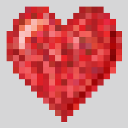 G__5e's avatar
