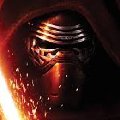 KyloRen1996's avatar
