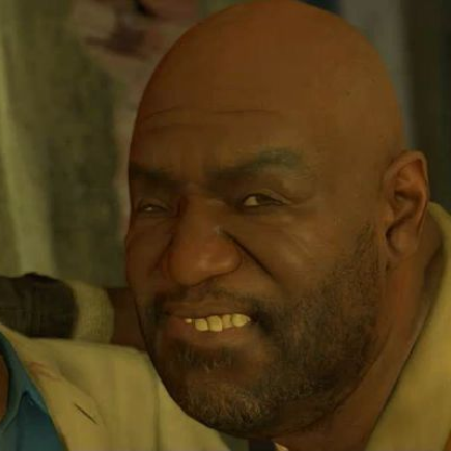 g1gachadddd's avatar