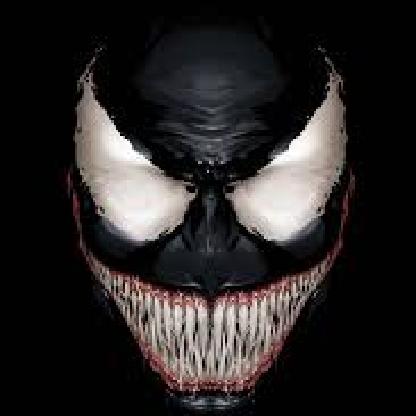 ChaoticKlown's avatar
