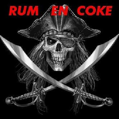 RedrumandCoke's avatar