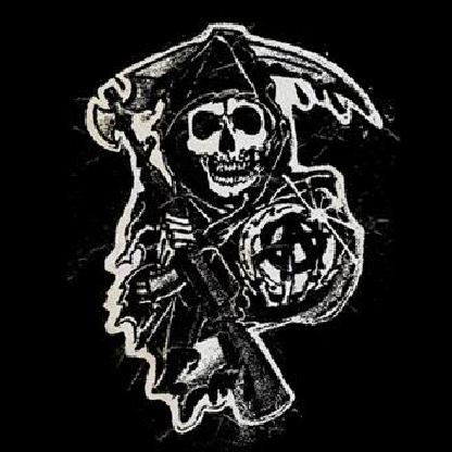 Crazykilla86's avatar