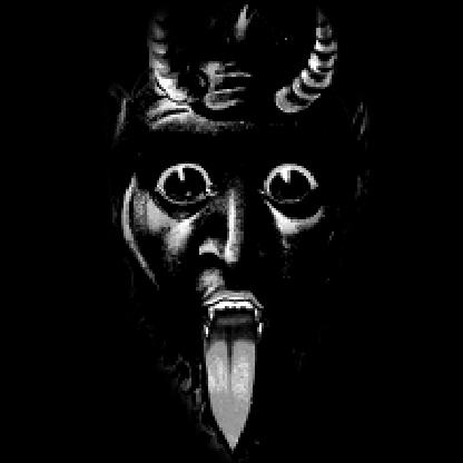 Weltverloren's avatar