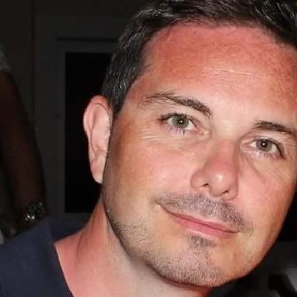 SPARKIE2407's avatar