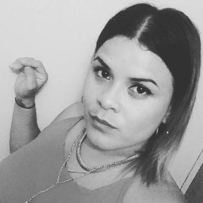 Ciindita89's avatar